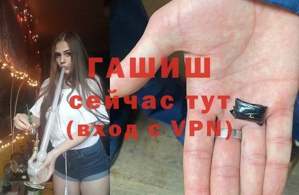 МДПВ Алзамай